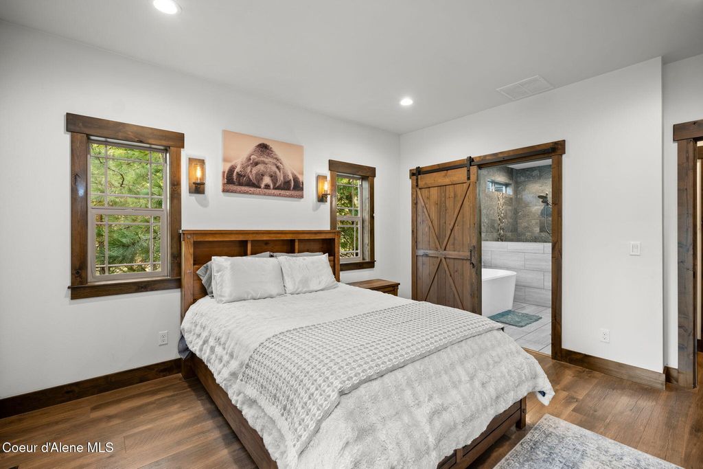 477 S Prestige CT, Post Falls, ID 83854 photo 18