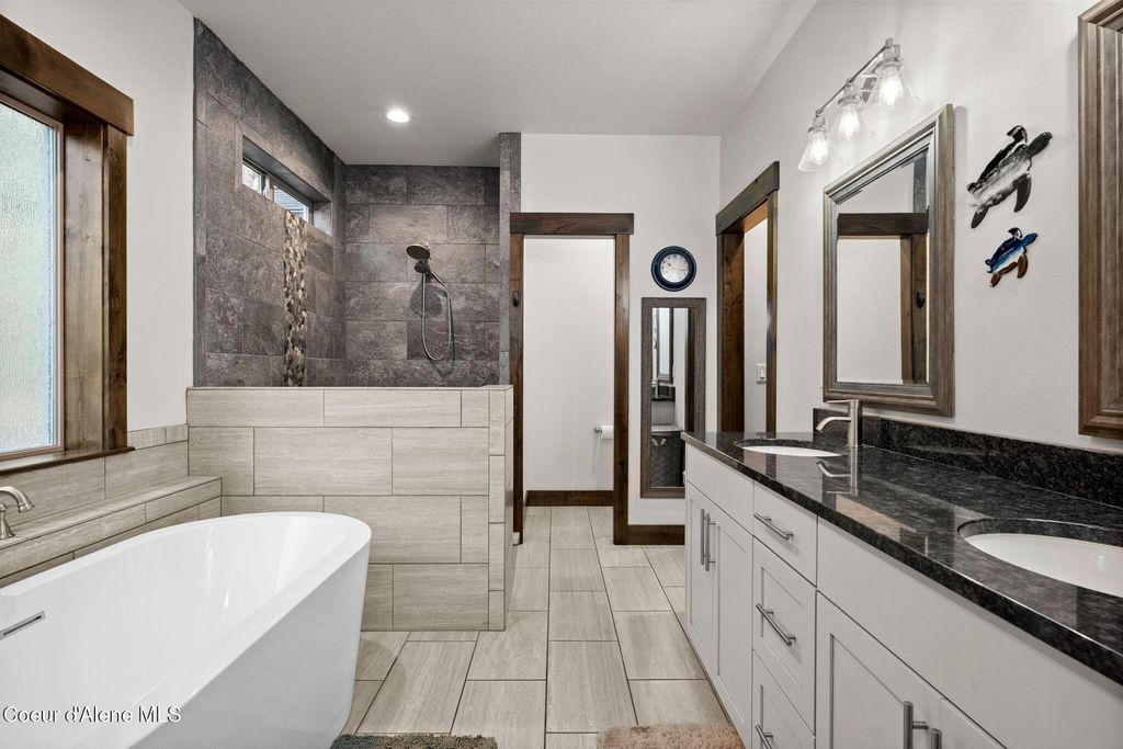 477 S Prestige CT, Post Falls, ID 83854 photo 19