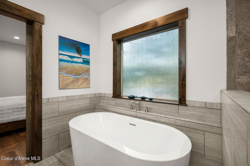 477 S Prestige CT, Post Falls, ID 83854 photo 20