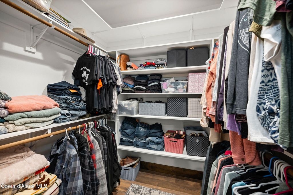 477 S Prestige CT, Post Falls, ID 83854 photo 21