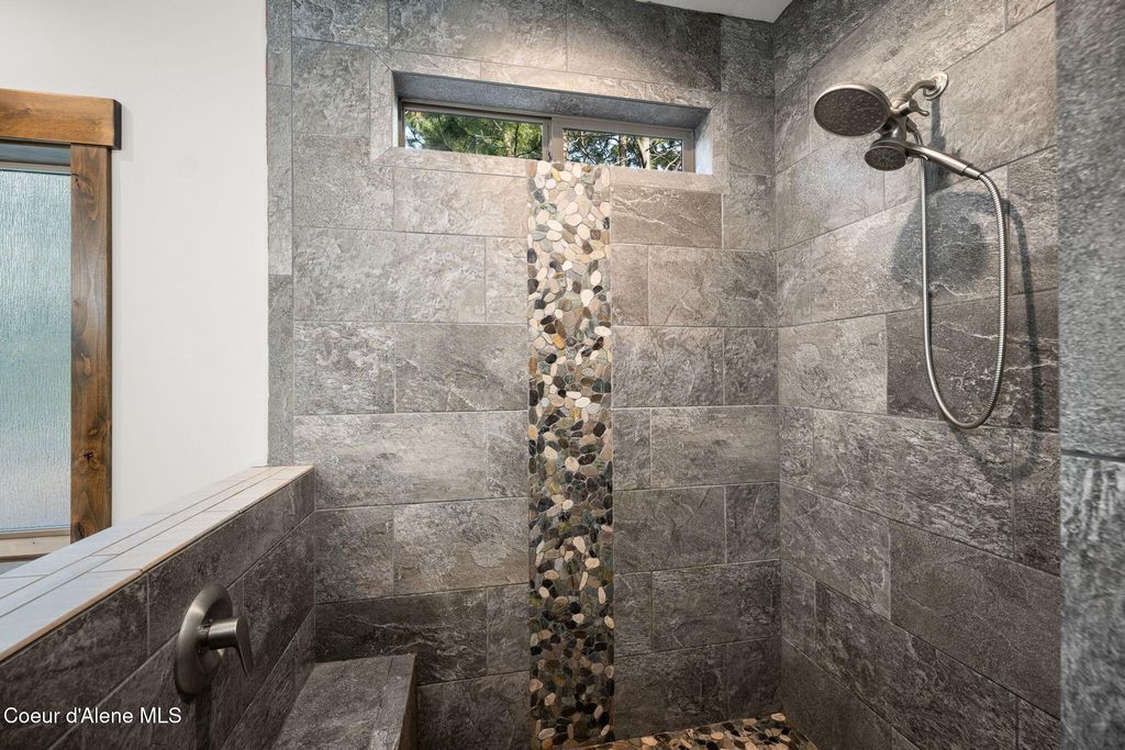 477 S Prestige CT, Post Falls, ID 83854 photo 22