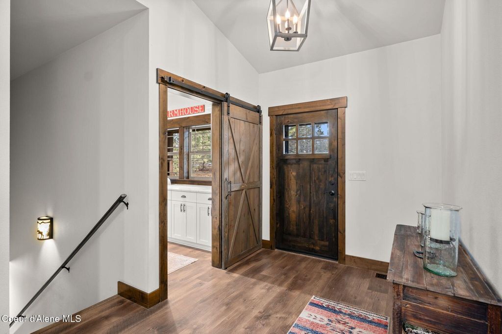 477 S Prestige CT, Post Falls, ID 83854 photo 23