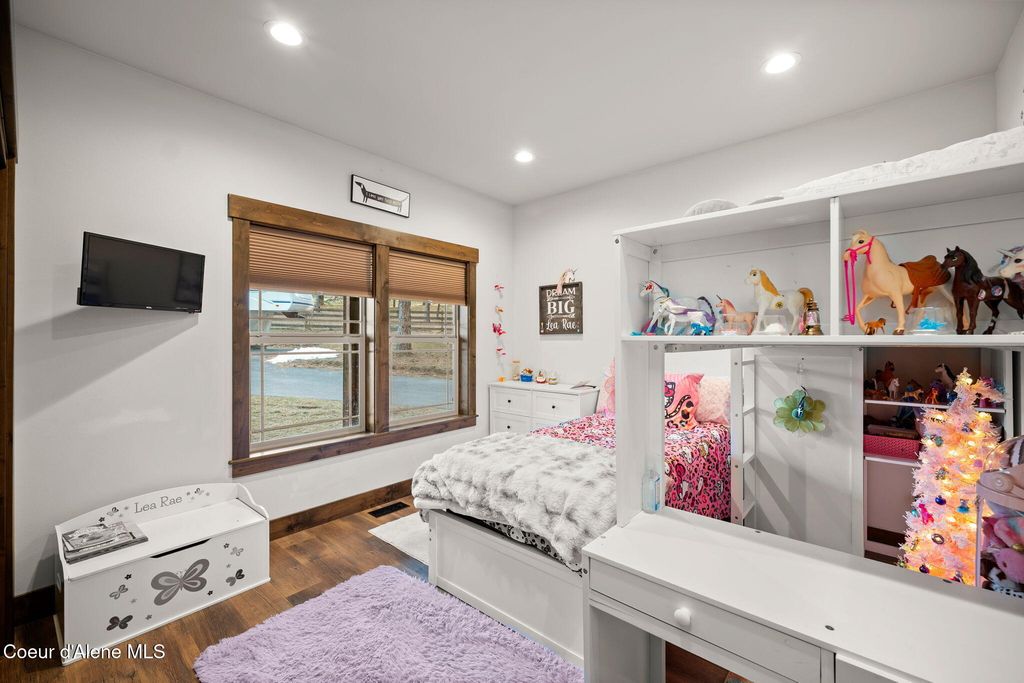 477 S Prestige CT, Post Falls, ID 83854 photo 25