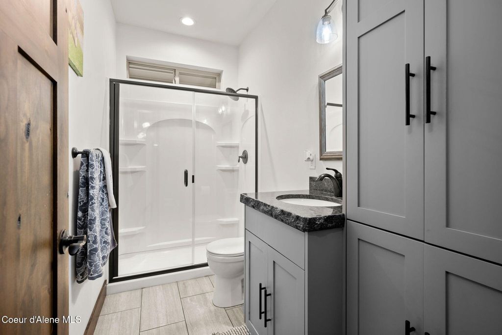 477 S Prestige CT, Post Falls, ID 83854 photo 26