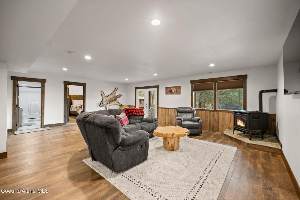 477 S Prestige CT, Post Falls, ID 83854 photo 27