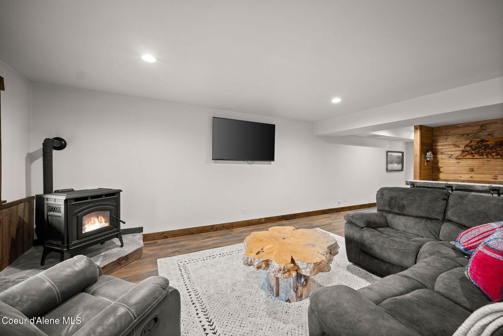 477 S Prestige CT, Post Falls, ID 83854 photo 29