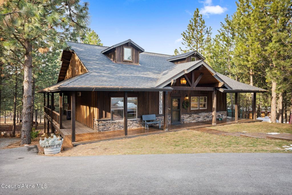 477 S Prestige CT, Post Falls, ID 83854 photo 3