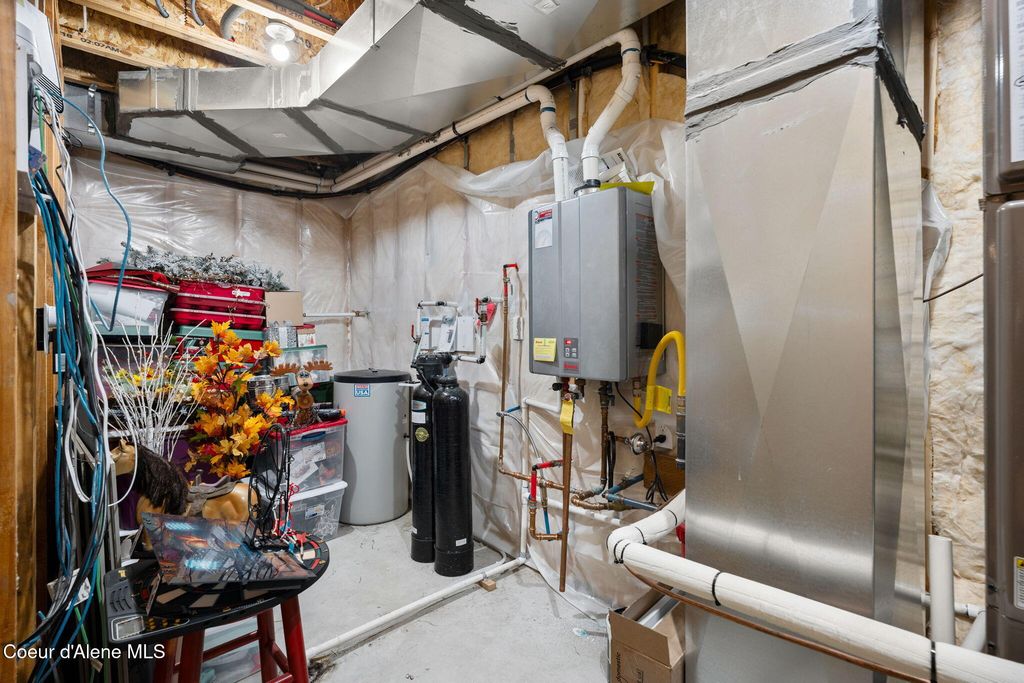 477 S Prestige CT, Post Falls, ID 83854 photo 36