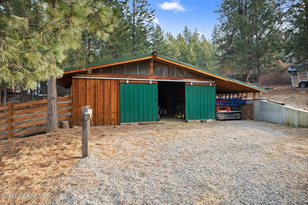 477 S Prestige CT, Post Falls, ID 83854 photo 42