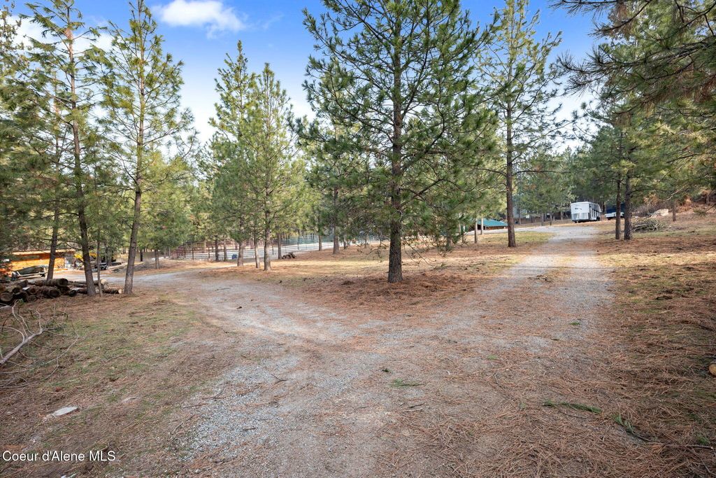 477 S Prestige CT, Post Falls, ID 83854 photo 47