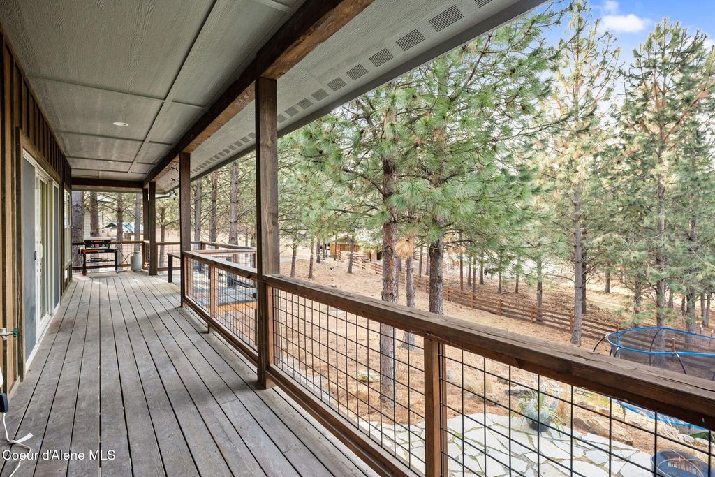 477 S Prestige CT, Post Falls, ID 83854 photo 49