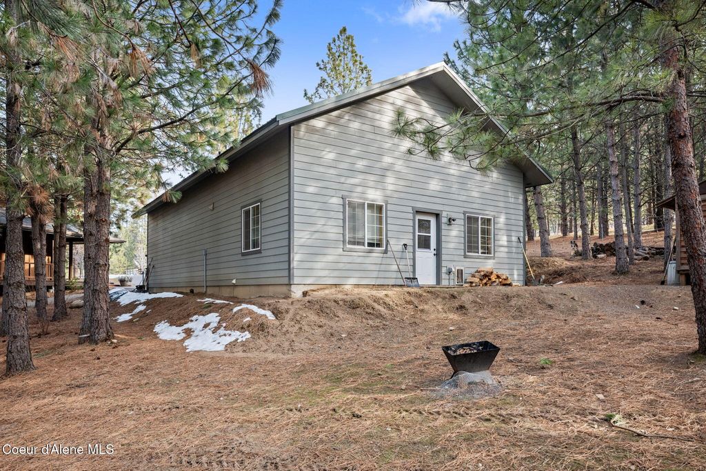 477 S Prestige CT, Post Falls, ID 83854 photo 54