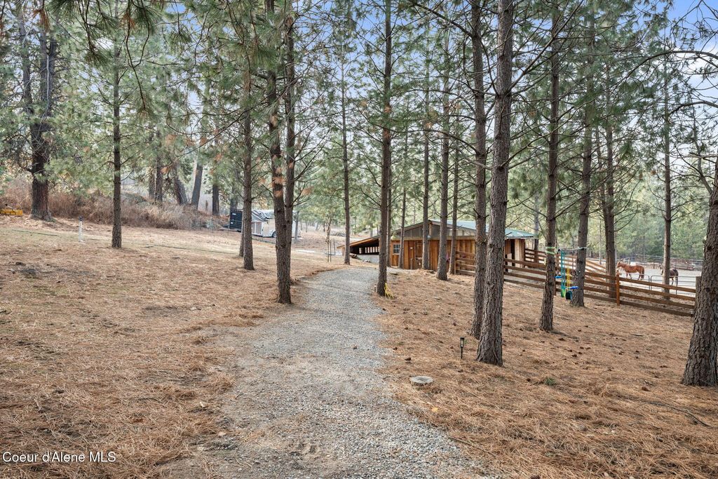 477 S Prestige CT, Post Falls, ID 83854 photo 55