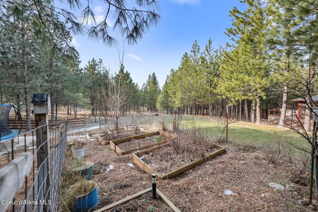 477 S Prestige CT, Post Falls, ID 83854 photo 56