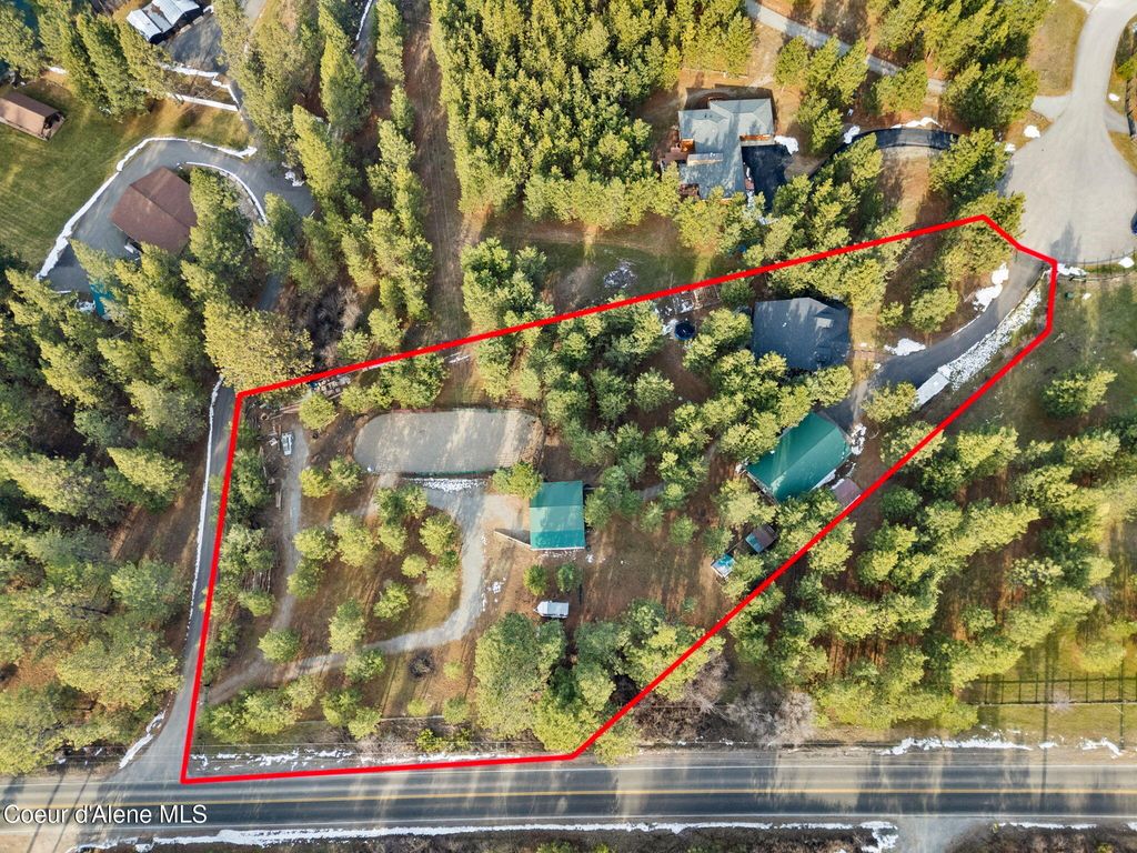 477 S Prestige CT, Post Falls, ID 83854 photo 57