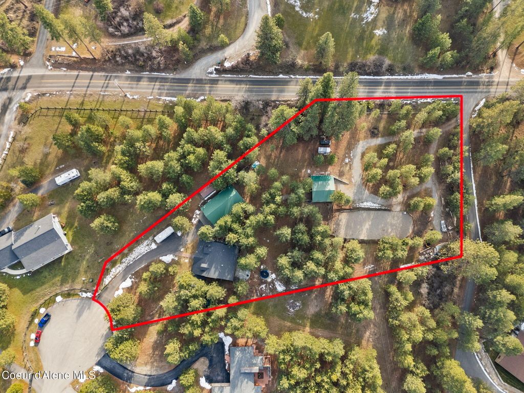 477 S Prestige CT, Post Falls, ID 83854 photo 62