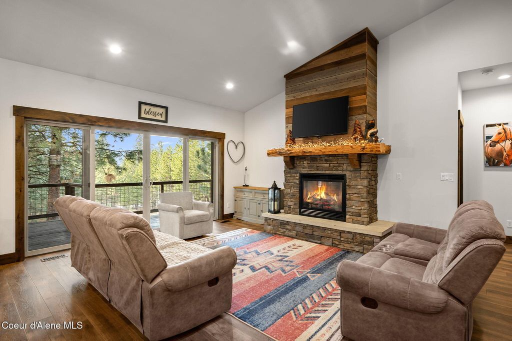 477 S Prestige CT, Post Falls, ID 83854 photo 7