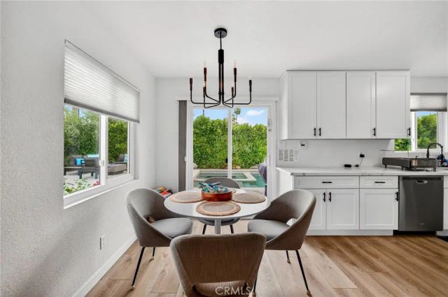356 W Cortez, Palm Springs, CA 92262