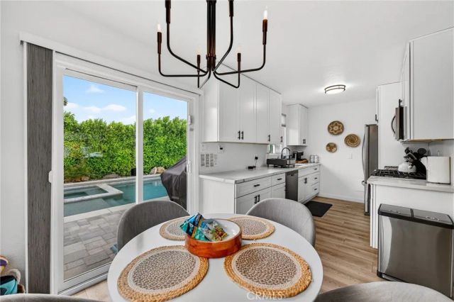 356 W Cortez, Palm Springs, CA 92262