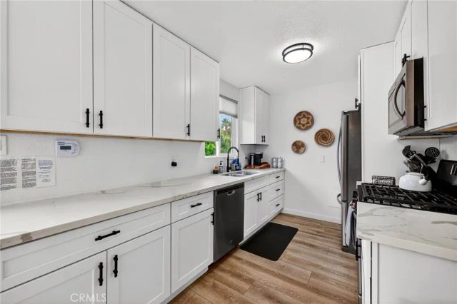 356 W Cortez, Palm Springs, CA 92262
