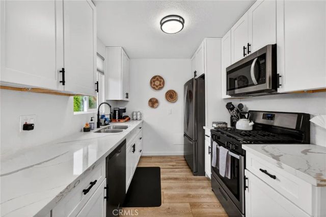 356 W Cortez, Palm Springs, CA 92262