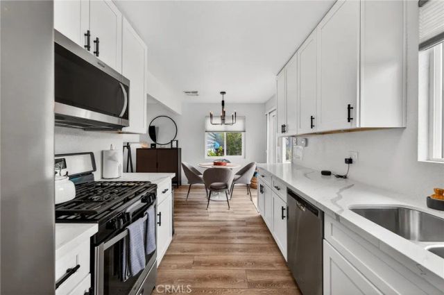 356 W Cortez, Palm Springs, CA 92262