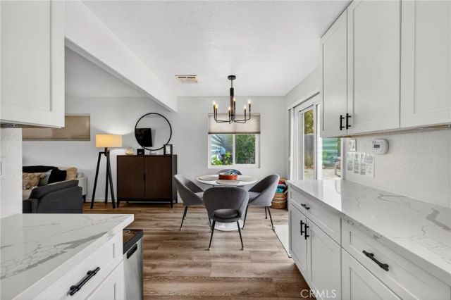 356 W Cortez, Palm Springs, CA 92262