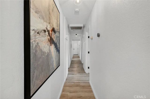 356 W Cortez, Palm Springs, CA 92262
