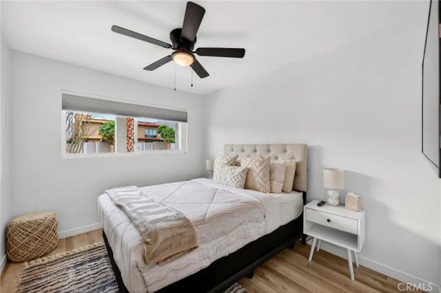 356 W Cortez, Palm Springs, CA 92262