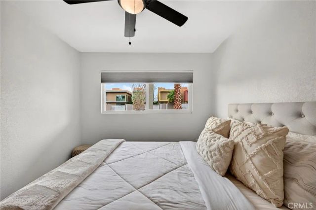 356 W Cortez, Palm Springs, CA 92262