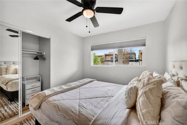 356 W Cortez, Palm Springs, CA 92262