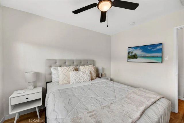 356 W Cortez, Palm Springs, CA 92262