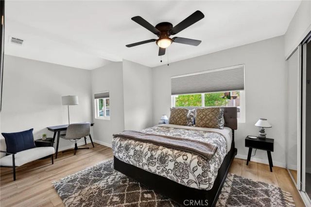 356 W Cortez, Palm Springs, CA 92262