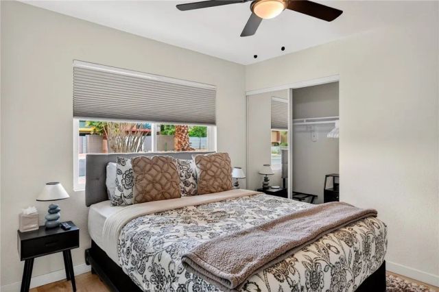356 W Cortez, Palm Springs, CA 92262
