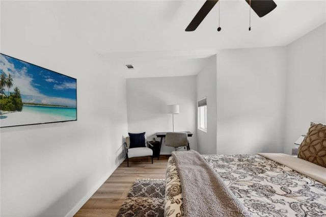 356 W Cortez, Palm Springs, CA 92262
