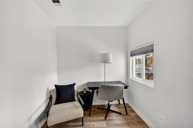 356 W Cortez, Palm Springs, CA 92262