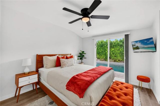 356 W Cortez, Palm Springs, CA 92262