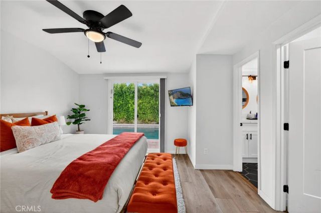356 W Cortez, Palm Springs, CA 92262