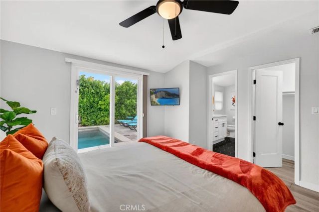 356 W Cortez, Palm Springs, CA 92262