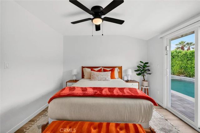 356 W Cortez, Palm Springs, CA 92262