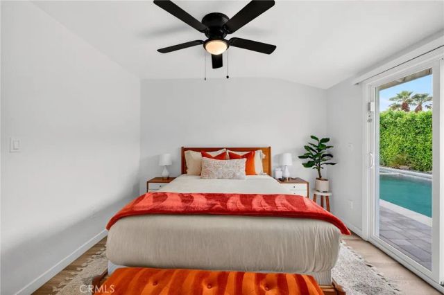 356 W Cortez, Palm Springs, CA 92262