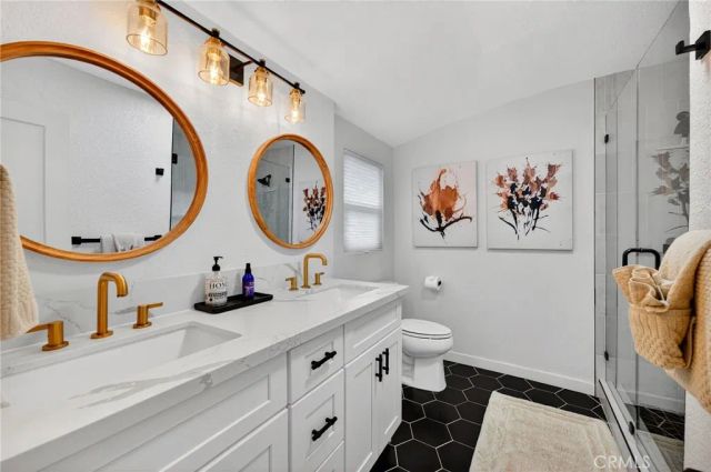 356 W Cortez, Palm Springs, CA 92262