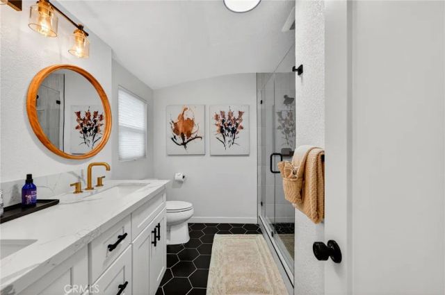 356 W Cortez, Palm Springs, CA 92262