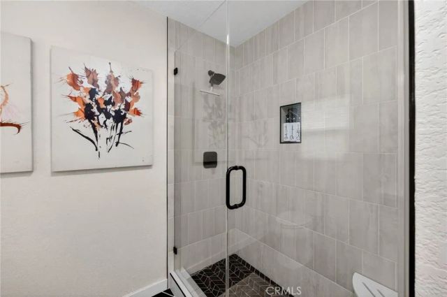 356 W Cortez, Palm Springs, CA 92262