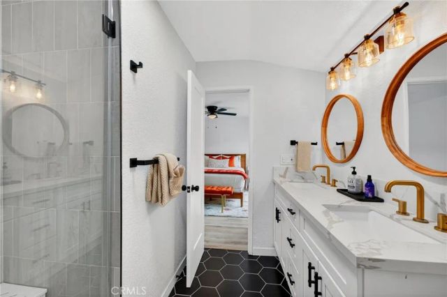 356 W Cortez, Palm Springs, CA 92262