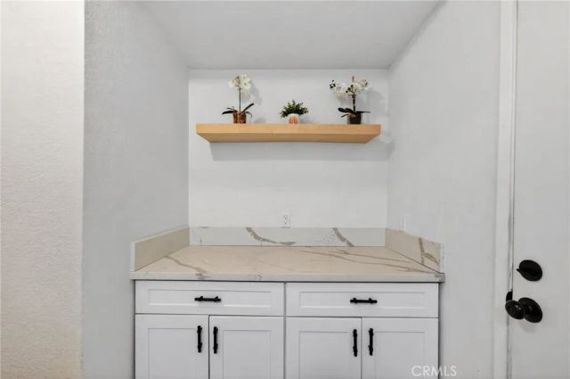 356 W Cortez, Palm Springs, CA 92262