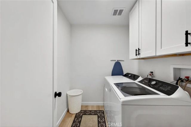 356 W Cortez, Palm Springs, CA 92262