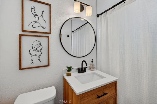 356 W Cortez, Palm Springs, CA 92262