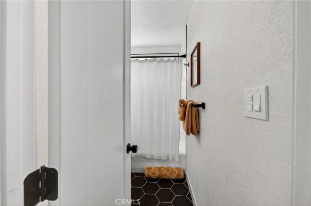 356 W Cortez, Palm Springs, CA 92262