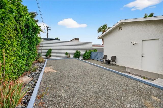 356 W Cortez, Palm Springs, CA 92262